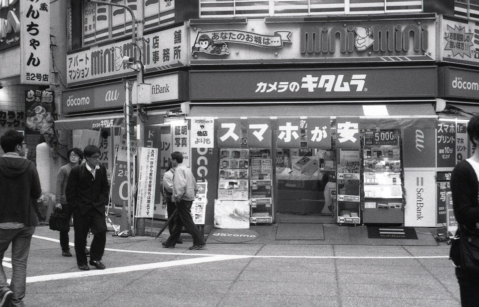 M3 DR Summicron50mm_F2 XP3200_img686