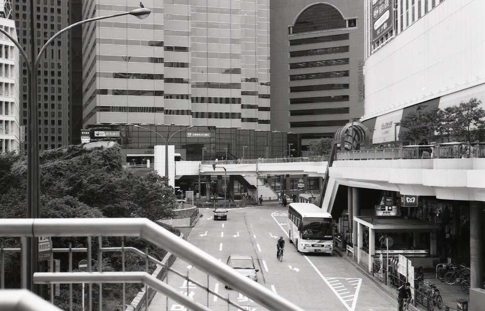 M3 DR Summicron50mm_F2 NEOPAN100_img719
