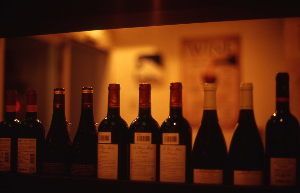Aria Planar50_F1.4 ELITECROME_ExtraColor
