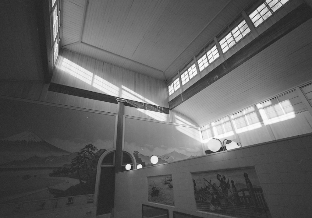 SuperWideHeliar15mm_F4.5_XP2_400_img155