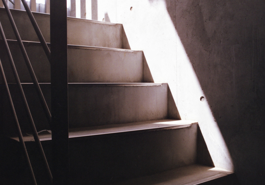 Aria Distagon35mm_F1.4 SUPERIA400_img624