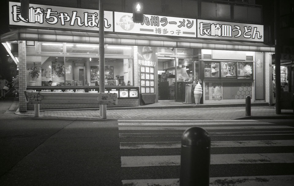 M3 Summaron35mm_F3.5 ILFORD PAN400_img08