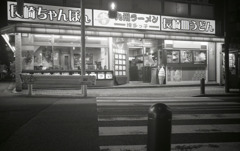 M3 Summaron35mm_F3.5 ILFORD PAN400_img08