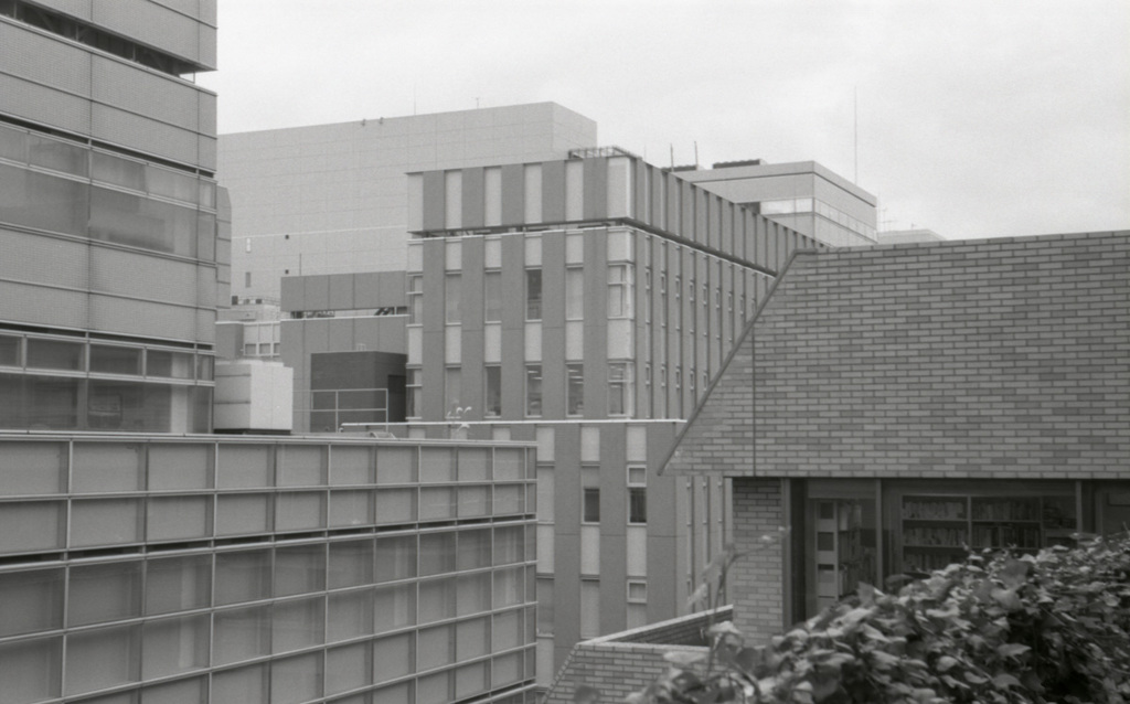 Ⅲf Nippon Kougaku50_F2 TX400_img467