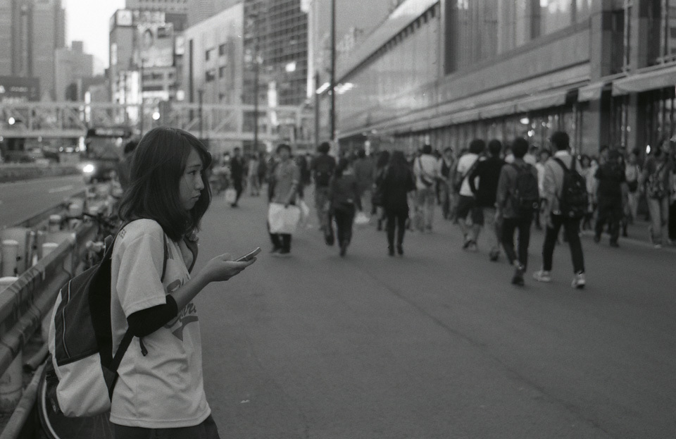 M3 Elmar50mm_F3.5 ILFORD PAN400_img123