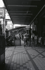M3 DR Summicron50mm_F2 Rollei RPX400_026