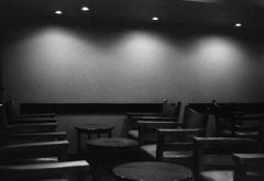 CONTAX S2 Tessar45_F2.8_img771
