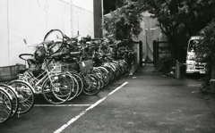 Ⅲf Nippon Kougaku50_F2 TX400_img472