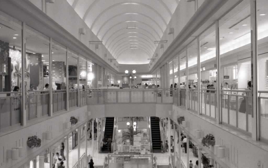 M3 DR Summicron50_F2  APX400_img357