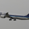 787