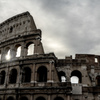 colosseo