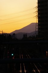 IMGP0058