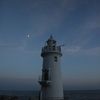 伊良湖岬灯台