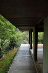 夏の高山寺3