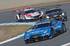 in motegi03