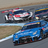 in motegi03