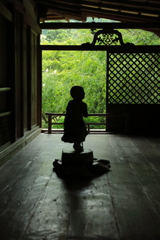 京都高山寺