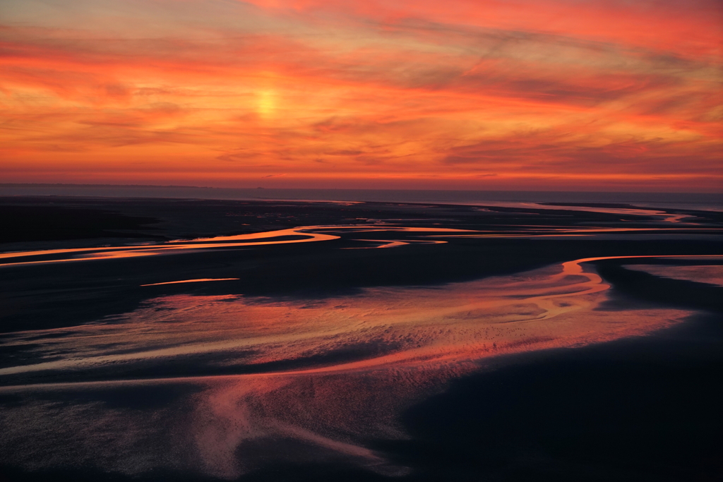 Saint-Malo