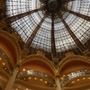 France010