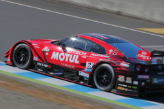 in motegi02