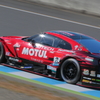 in motegi02