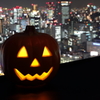 Halloween Night