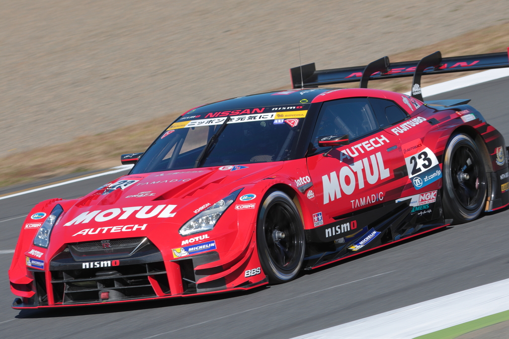 in motegi01