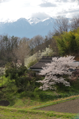 小川村02