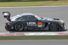 LEON AMG