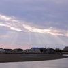 太陽光