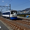 0系鉄道ホビートレイン③