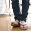 健康の為にいかがですか
