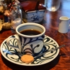 カフェタイム