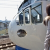 0系鉄道ホビートレイン②
