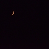  crescent moon 