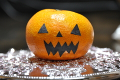 ハロウィーン