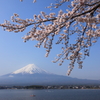 春霞
