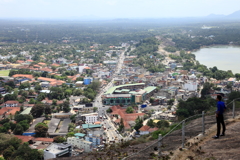 Kurunegala