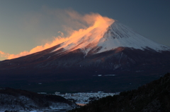 風雪