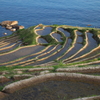海山情景　１