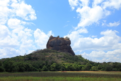 Sigiriya