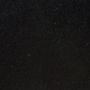 ペガスス座(秋の大四辺形)＋アンドロメダ大銀河