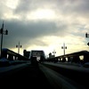 北海道旭川市