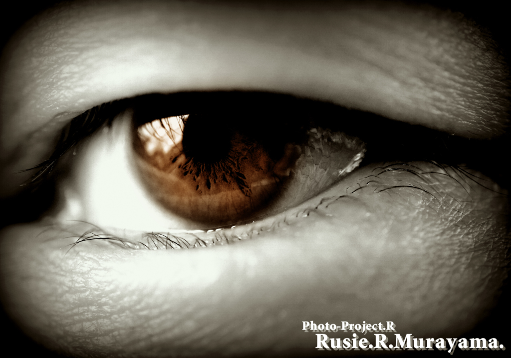 Eye