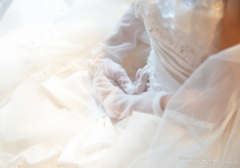 Happy Wedding
