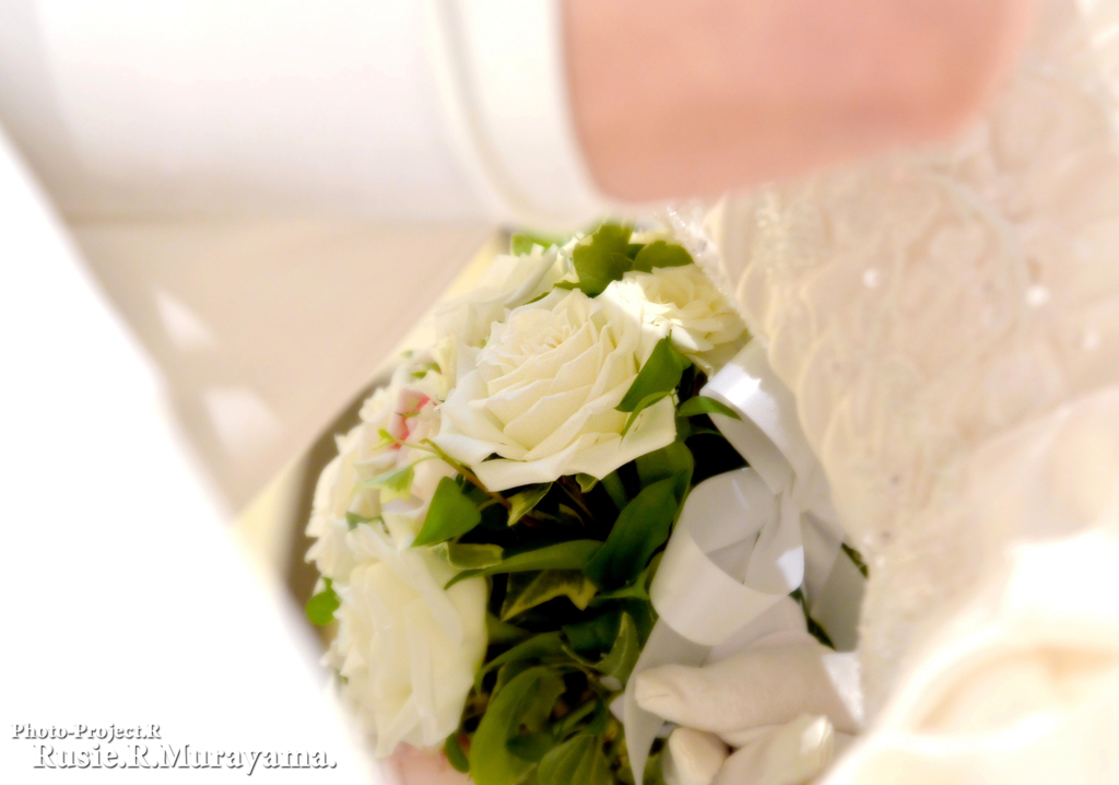Happy Wedding