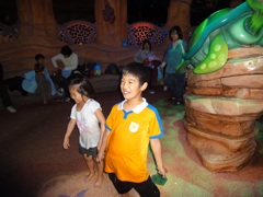 DSC01857