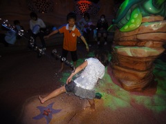 DSC01856