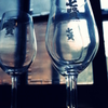 心酔