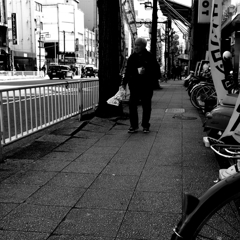 男の年輪